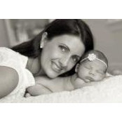 Tara Poto's photo