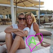 Manuela Ceccoli's photo