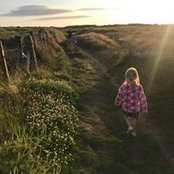 Jessica Bruss's photo
