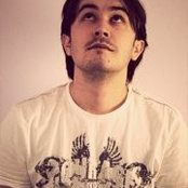 Dan Fraticiu's photo