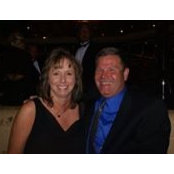 Lisa Johnson's photo