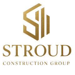 Stroud Construction Group