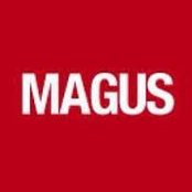 Foto von María Magus