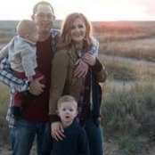 Sam N Deedra Ensley's photo