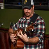 Joel Page's photo