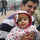 Amit Kuthiala