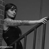 Foto von Nikki Hunter