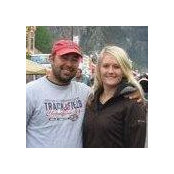 Heidi Snow's photo