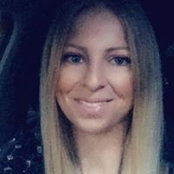 Mette Metzs billede