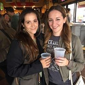 Chelz Marie's photo