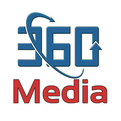 360-Media Real Estate Photography and Marketing
