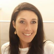 Jennifer Matte's photo
