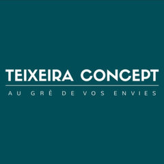 Teixeira Concept