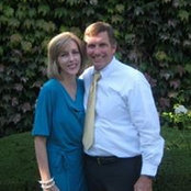 Leslie Harpool Wefelmeyer's photo