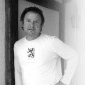Steve Kipner's photo