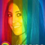Shabnam Dadkhah's photo