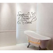 Randi Hymers's photo