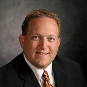 Jason Strotheide's photo