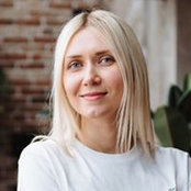 Ольга Рудакова's photo