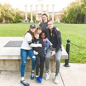 Taylor Tidmore's photo