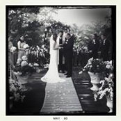 Erin Braun's photo