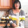 Susan Filson