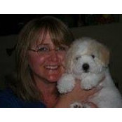 Shannon Birch's photo