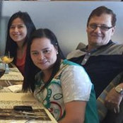 Eden Bondoc's photo