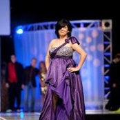 Foto de Gena Chavez
