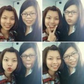 Foto de Apple Huang
