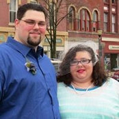 Foto von Gayle Westfall