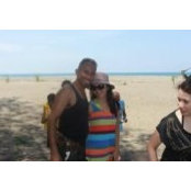 Rose Sharon Morales's photo