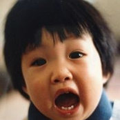 Naate Chang's photo
