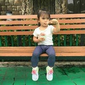 Gerome Medel's photo