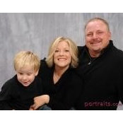 Lesli Wright's photo