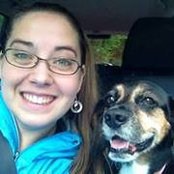Katherine Blankenship's photo