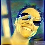 Silke Eckmann's photo