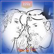 Michele Brandenburg DeVore's photo
