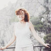 Foto von Yana Marchenko