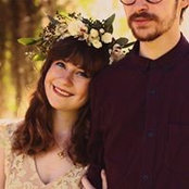 Cora Cobb's photo