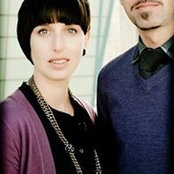 Tracy Wolsey's photo