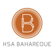 KSA Bahareque's photo