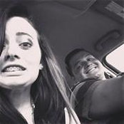 Elyssa Ottley's photo