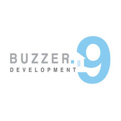 Buzzer 9 Development Inc