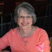 Mary Mayer's photo