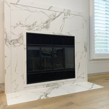 Fireplace Clients