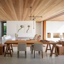Florida / Mexico / Hawaii House