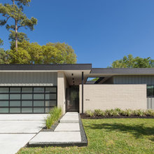 Elevation