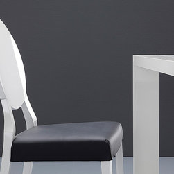 Domitalia - Products