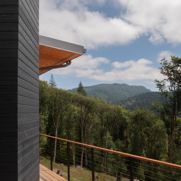 Issaquah Passive House